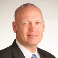 Jim Custer