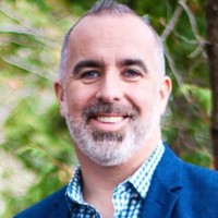 Craig Hill