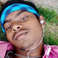 Krishna Kumar