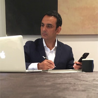Borja Chapa Lopez-Pedraza