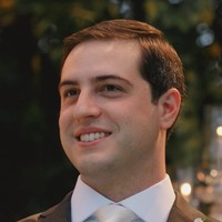 Rodrigo Kuhl