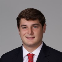 Parker Campbell