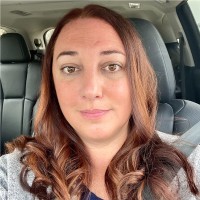 Dr. Stephanie Jensen