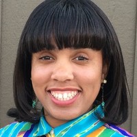 Ashley Woods