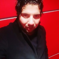 Mahmoud Mayo