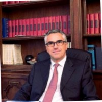 Paolo De Marco