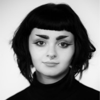 Megan Kinsey
