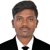 Lade Ganesh