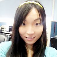 Jingjing Zhao, Ph.D