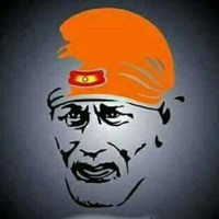 R Vijayaraj