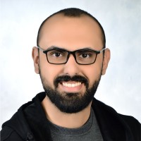 Mohammad Adwan
