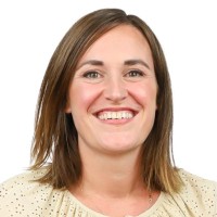 Kelly Sensen