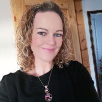 Breege Mcdonnell