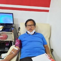 Soebagio Christopherus