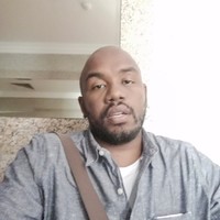 Ahmed Hassan Bokori