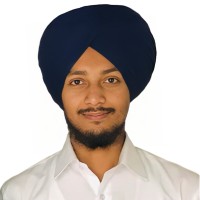 Gurjant Singh