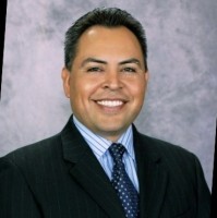 Sal Lona