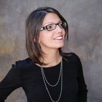 Roberta Amato
