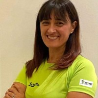Loretta Pozzo
