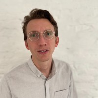 Walker Rutter-Bowman