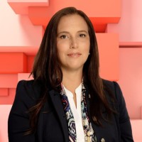 Barbara Russo Curuchet