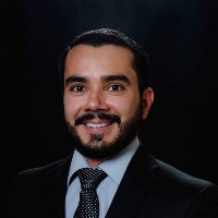 Gabriel Mora