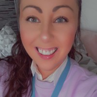 Jodie Mckay