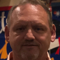 Scott Gainey