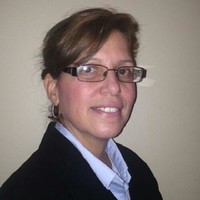 Ruth Pagan Mba,Pmp
