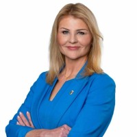 Ilona Czupta