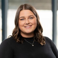 Roisin O Callaghan