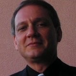 Joao Bosco Guimarães