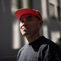 Ryan Ku