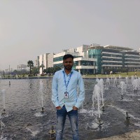 Pawan Chaudhary