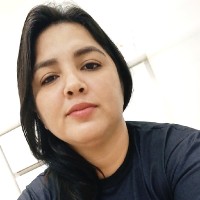 Rosana Lopes