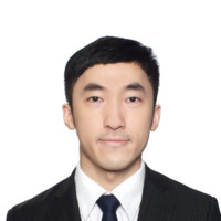 Kam Sun Yip