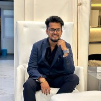 Sagar Saha