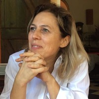 Paola Matilde Pesaresi
