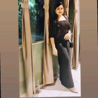 Simrandeep Kaur