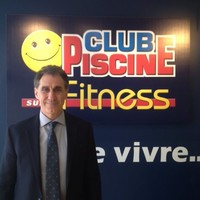 Michel Hébert