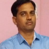 maroti jadhav