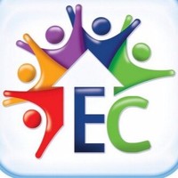 Embajadores Comunitarios