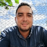 Romario Rincom