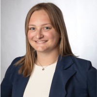 Melanie Thiede