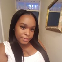 Shemida Tomlin