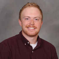 Colten Wilkerson-Thiel