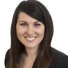 Elizabeth Honeycutt