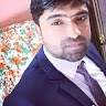 Dr. Irfan Pharmacist