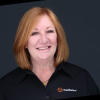 Teri Kristensen