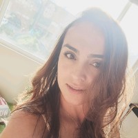 Jenny Carolina Ramirez Quintero